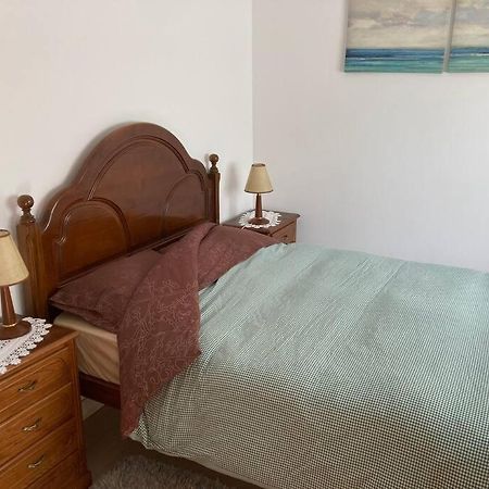Villa Casa Nova Apúlia Esterno foto