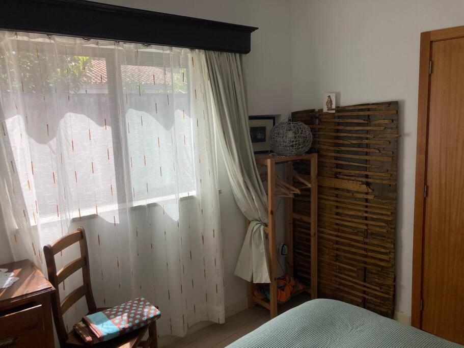 Villa Casa Nova Apúlia Esterno foto